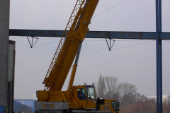 dd1go-aufbau_db0ptv_37