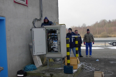 dd1go-aufbau_db0ptv_38