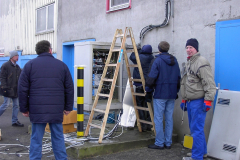 dd1go-aufbau_db0ptv_39