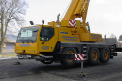dd1go-aufbau_db0ptv_40