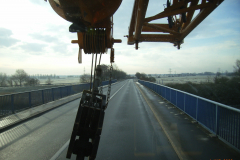 i57-02