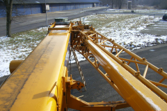 i57-06
