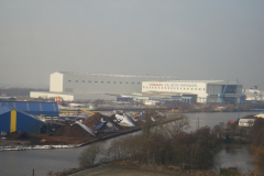 i57-23