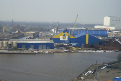i57-24