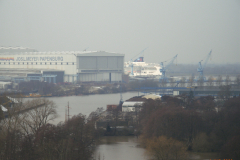 i57-30