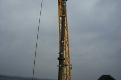 i57-31