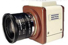 ptv-cam