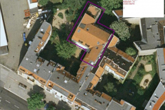 huttenstr_google_neu