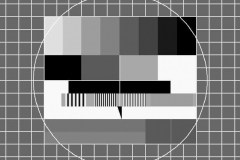 dh0sk