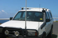 UTe