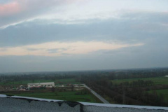 IMG_8396