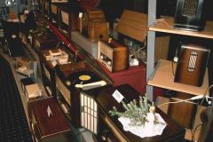 2006 - DO3BA Radios