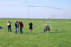 DSCI0045