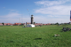 DSCI0046
