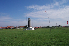 DSCI0047