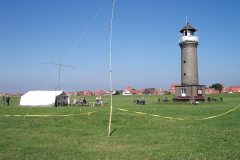 DSCI0048