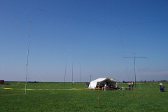 DSCI0049