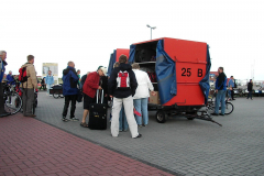 DSCI0071