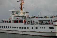 DSCI0073