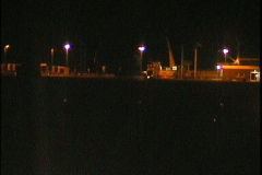wattcamSat05