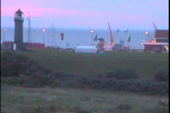 wattcamSat06