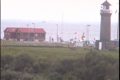 wattcamSat07