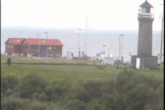 wattcamSat08