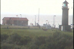 wattcamSat09