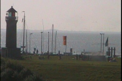 wattcamSat10