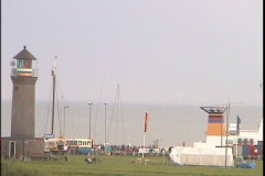 wattcamSat19