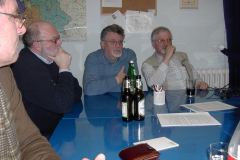 2006 - OV Abend Maerz