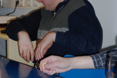 PICT0015