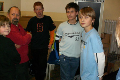 HPIM0653