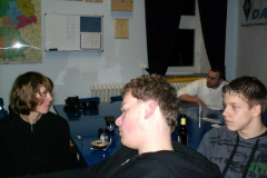 HPIM0658