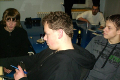 HPIM0659