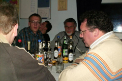 HPIM0667