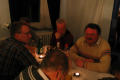 IMG_8816