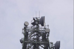 CIMG0015