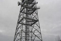 CIMG0019