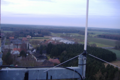 Funkturm-Soegel-2007-002