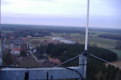 Funkturm-Soegel-2007-002