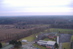 Funkturm-Soegel-2007-004