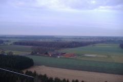 Funkturm-Soegel-2007-005