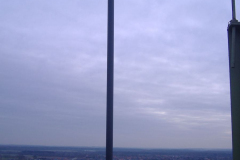 Funkturm-Soegel-2007-006