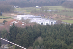 Funkturm-Soegel-2007-009