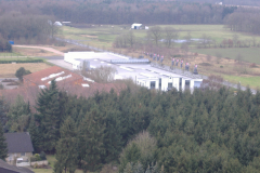Funkturm-Soegel-2007-013