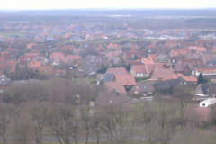 Funkturm-Soegel-2007-014