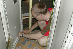 DSCN2626