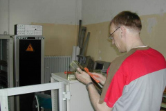 DSCN2629