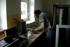 DSCN2630